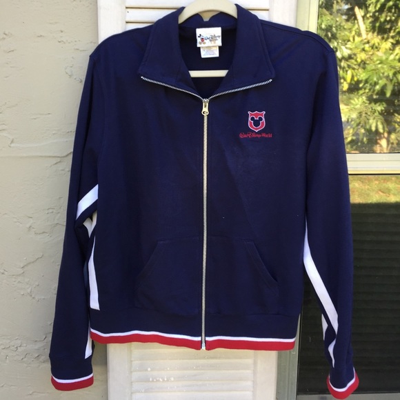 Disney Sweaters - Disney Sweater Size XL